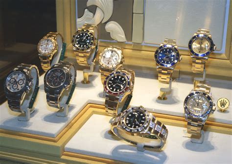 used rolex las vegas|pre owned watches las vegas.